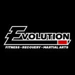 Evolution Performance Center icon