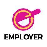 Employer - หาคนด่วน ได้คนทันที icon
