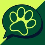 Pawsome Quiz - Dog Trivia icon