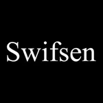 Swifsen icon