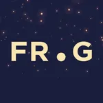 FR Group icon