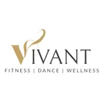 Vivant RI icon