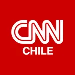 CNN Chile icon