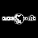 Sushi De Lux icon