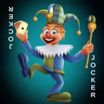 Joker Multiplayer Card Game icon
