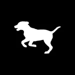 Dog Repeller+ icon