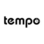 Піцерія Tempo icon