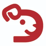 Dogma Dog Training icon