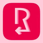 Repostable - Save Short Videos icon