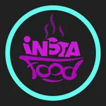 InstaFood | Дніпро icon