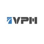 VPM KSA icon