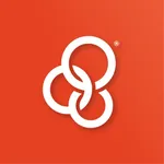 Youth For Christ USA icon