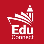 EduConnect icon