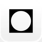 Phi - AI Health Journal icon