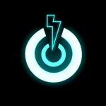 Times Innovation icon