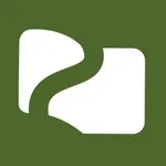 liTrail - All Books You Read icon