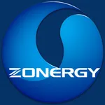 Zonergy iCenter icon