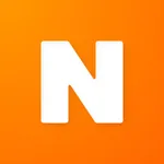 Nuggetize: AI Chat & Summaries icon