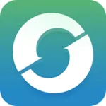 设备看护助手 icon