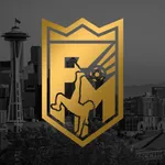 FM Elite icon