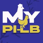 MyPI-LB icon