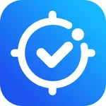 慧经营 icon