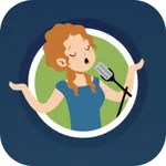 Singing Lessons: Learn to Sing icon