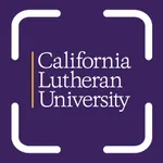 Cal Lutheran AR icon