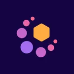 Umrahme - Umrah Travel icon