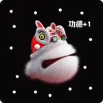 Muyu-Woodenfish icon