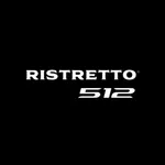 Ristretto 512 icon