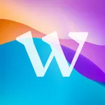 Wallpaper Hub - HD Pictures icon