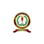 ST. JUDE'S HI-TECH SCHOOL icon