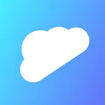Nuve Home icon