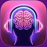 Binaural Sounds icon