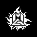 MadXgear MG icon