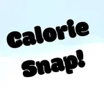 カロ写 - 即カロリー計算！ icon