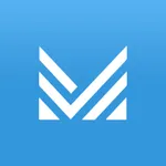 Timestamp Converter icon