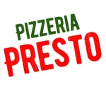 Pizzeria Presto Duisburg icon