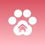 iNimal - Vaccination Control icon