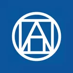 JDAR Developments icon