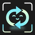 Face Swap Video: Deep Fake icon