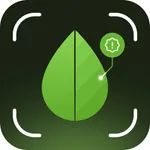 PlantExpert Leaf Identifier icon