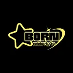 Born Celebrity TV icon