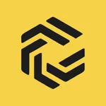 SparkAI - Ask AI & Image icon