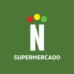 Supermercados Nacional icon