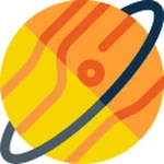 Nasa Apod - Astronomy Picture icon