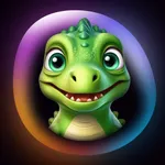 AI Emojis Maker icon