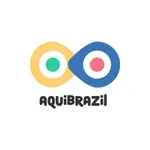 AquiBrazil icon