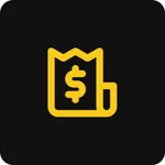 eBillOfSale App icon